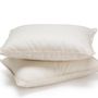 Couettes et oreillers  - Baby & Kids Goose Down Pillow - NATURABORN