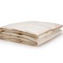 Couettes et oreillers  - Baby & Kids  Goose Down Duvet - NATURABORN