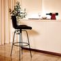 Office furniture and storage - P!NTO chair "CLASSIC", P!NTO chair "MINI" - P!NTO SEATING DESIGN