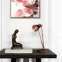 Table lamps - Jordaan Table Lamp - CREATIVEMARY