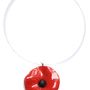 Jewelry - COQUELICOT COLLECTION - CERASELLE