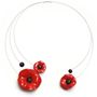 Jewelry - COQUELICOT COLLECTION - CERASELLE
