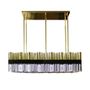 Hanging lights - Granville XXL Suspension Lamp - CREATIVEMARY