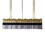 Hanging lights - Granville XXL Suspension Lamp - CREATIVEMARY