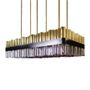 Hanging lights - Granville XXL Suspension Lamp - CREATIVEMARY