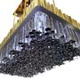 Hanging lights - Granville XXL Suspension Lamp - CREATIVEMARY