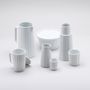 Carafes - PORCELAIN SERVEWARE - SEBASTIAN CONRAN GIFU COLLECTION