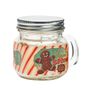 Candles - NEW - Home fragances collection - Candles & Scented bouquets - NATIVES