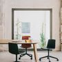 Chairs - LOTTUS CONFIDENT - ENEA