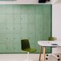 Chairs - LOTTUS CONFIDENT - ENEA