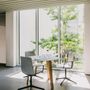 Chairs - LOTTUS CONFIDENT - ENEA