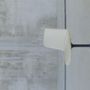 Chairs - LOTTUS CONFIDENT - ENEA