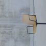 Chairs - LOTTUS CONFIDENT - ENEA