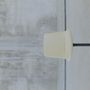 Chairs - LOTTUS CONFIDENT - ENEA