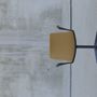 Chairs - LOTTUS CONFIDENT - ENEA