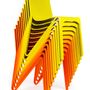 Office seating - Zesty - PLYCOLLECTION LTD