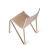 Office seating - Zesty - PLYCOLLECTION LTD
