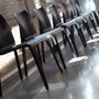 Office seating - Flow - PLYCOLLECTION LTD