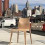 Office seating - Flow - PLYCOLLECTION LTD