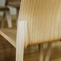Office seating - Flow - PLYCOLLECTION LTD