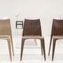 Office seating - Flow - PLYCOLLECTION LTD