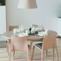 Office seating - Flow - PLYCOLLECTION LTD