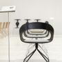 Office seating - Chat Swivel - PLYCOLLECTION LTD