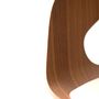 Office seating - Chat Swivel - PLYCOLLECTION LTD