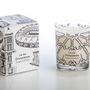 Gifts - Candles - Private Label - EXALIS / LFA