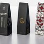 Cadeaux - Parfums d'intérieur / Fabrication sur mesure - EXALIS / LFA