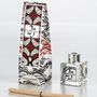 Cadeaux - Parfums d'intérieur / Fabrication sur mesure - EXALIS / LFA
