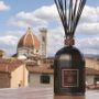 Home fragrances - Home Fragrance Dr Vranjes Firenze - DR VRANJES FIRENZE