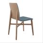 Chairs - AXIS Chair - PERROUIN 1875