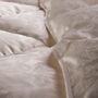 Comforters and pillows - Jewel - MINARDI SINCE 1916
