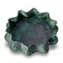 Céramique - Cenote Bowls + Vases - L'OBJET - DESIGN