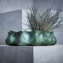 Céramique - Cenote Bowls + Vases - L'OBJET - DESIGN