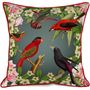 Cushions - coussin Bird - BONJOUR MON COUSSIN