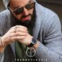 Watchmaking - TrendyClassic - TRENDY ELEMENTS