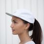 Chapeaux - GUAPA  | Headwear - World's First Customisable Caps - TRUEGRASSES