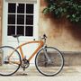 Awnings - GUAPA | Urban One -  Single Speed & 12 Speed Bamboo & Flax Bicycles - TRUEGRASSES