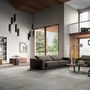 Indoor floor coverings - Edimax Astor Ceramiche siding - Ambiance - EDIMAX ASTOR CERAMICHE