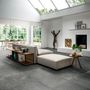 Revêtements sols intérieurs - Revêtement Edimax Astor Ceramiche - Ambiance - EDIMAX ASTOR CERAMICHE