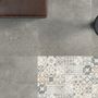 Revêtements sols intérieurs - Revêtement Edimax Astor Ceramiche - Ambiance - EDIMAX ASTOR CERAMICHE
