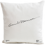 Fabric cushions - Pillow SPECIMEN#2725 by Gerard RANCINAN - ARTPILO