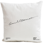 Fabric cushions - Pillow SPECIMEN#2694 by Gerard RANCINAN - ARTPILO