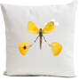 Fabric cushions - Pillow SPECIMEN#2694 by Gerard RANCINAN - ARTPILO