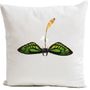 Fabric cushions - Pillow SPECIMEN#2789 - ARTPILO