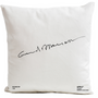 Fabric cushions - Pillow SPECIMEN#2789 - ARTPILO