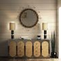 Console table - Claire | Console - ESSENTIAL HOME