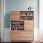 Sideboards - Modulo - ERCOL